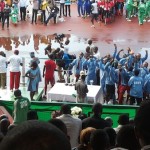 Team-ESUT-receiving-their-Gold-medals-and-Trophy-150x150