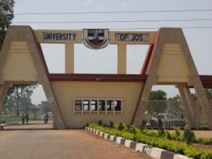 University-of-Jos