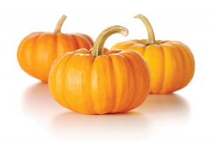 pumpkin fruits-beautyfulmakeover