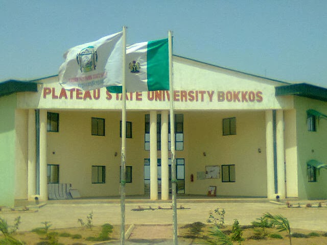 PLASU to Get Full Accreditation Soon – NUC Scribe