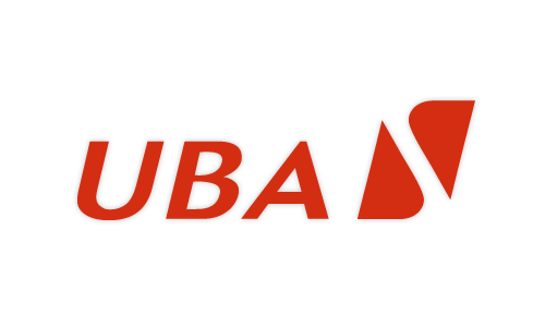 Apply for UBA National Essay Competition 2015