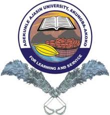 AAUA VC Commends Institution’s Entrepreneurship Centre