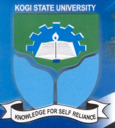 Kogi State University Expels 68 Students for Poor Performance