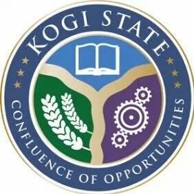 Kogi Orders Closure of Schools for Governorship Election