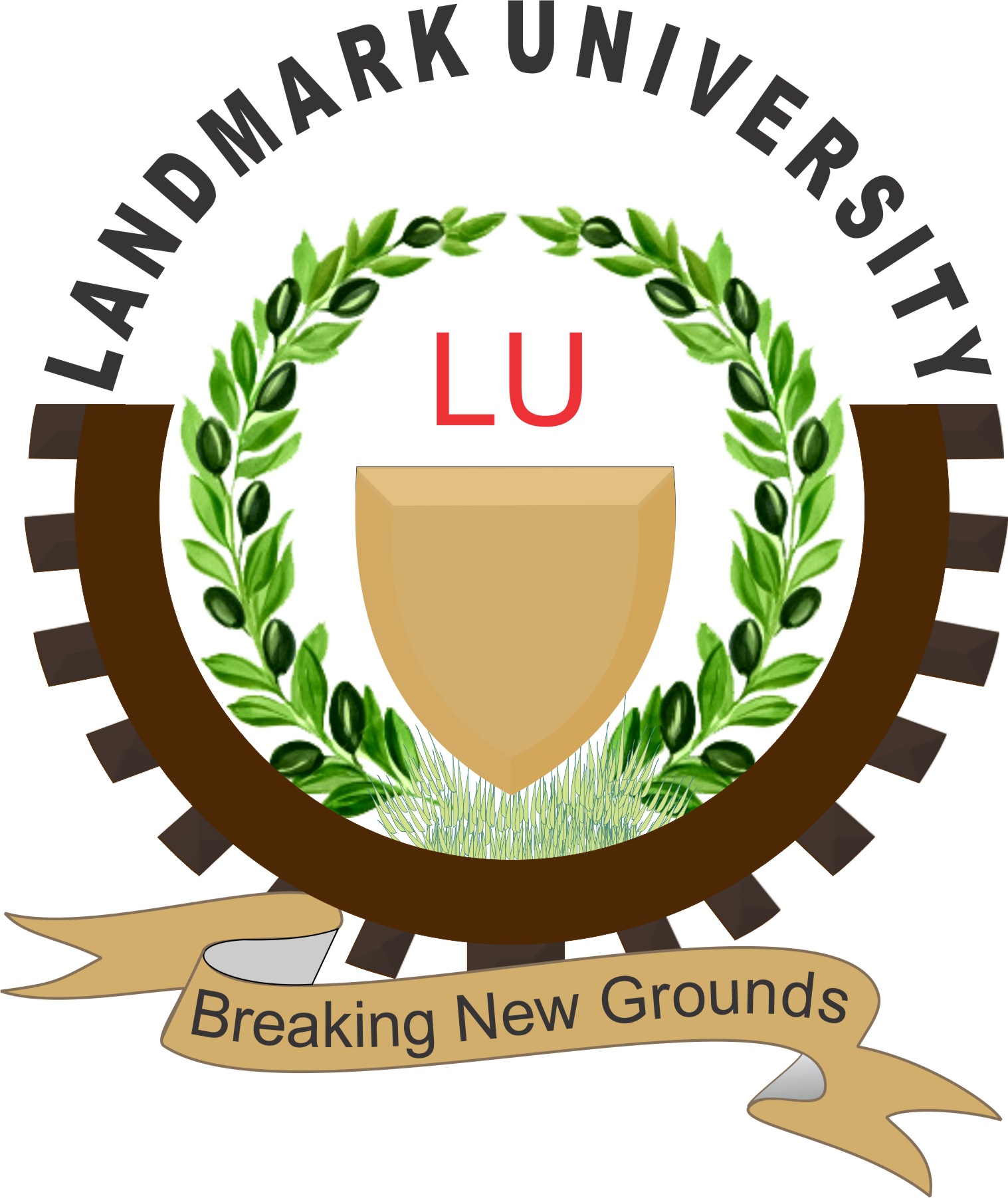 Landmark University Holds Career Counseling Initiative for Secondary School Students