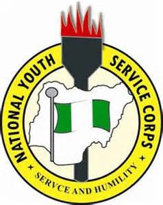 NYSC Chairman says Joining the NYSC Foundation Isn’t Compulsory for Corps Members