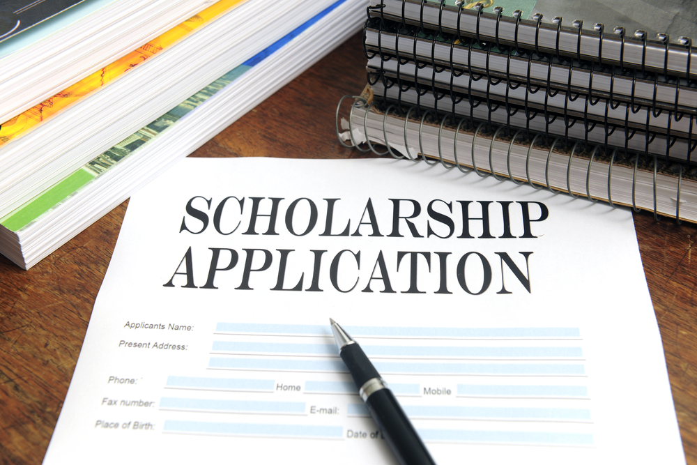 Apply For 2015/2016 National Merit Scholarship Scheme