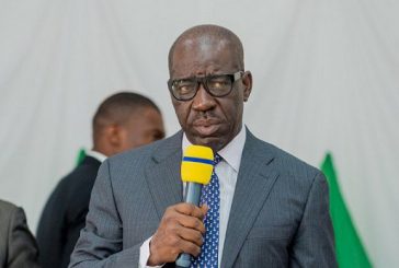 Edo Government Suspends ASUU, Other Unions