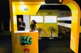 MTN’s 5G Rollout — Here Are The Towns And Cities With Coverage