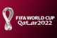 World Cup 2022: Fifa Approves 26-Man Squads For Qatar Tournament