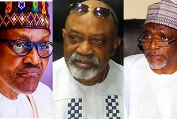 Asuu Strike: Education Minister Requested Ngige Hands Off Negotiation – Presidency