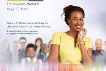 FirstBank Launches Single-Digit Loan For Women-Owned Businesses