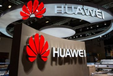 Huawei, Partners Organise Job Fair For Nigerian Youths
