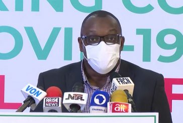 FG Alerts Ports, Land Borders Over Marburg Virus