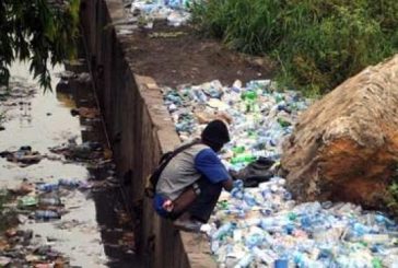 Lagos Urges Toilet Operators To End Open Defecation