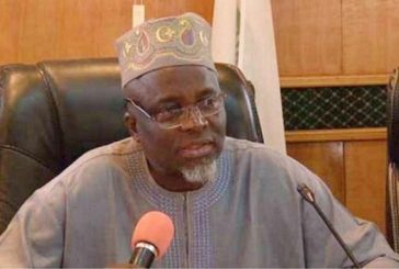 JAMB Announces New Cut-Off Marks For 2022 Admission Into Universities, Polytechnics