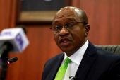 CBN To Change Monetary Policy Direction, To Focus On Fintechs, Crypto, Other Digital Payment Systems