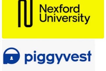 Nexford And Piggyvest Offer Scholarships To Upskill Students Affected By ASUU Strike