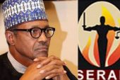 Strike: Use Part Of Presidency, NASS Allocations To Meet ASUU’s Demands, SERAP Tells Buhari