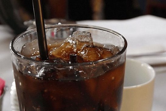 The 6 Worst Drinks for Longevity