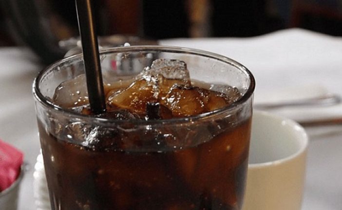 The 6 Worst Drinks for Longevity