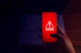 NCC Alerts On Damaging Phone, Computer Apps