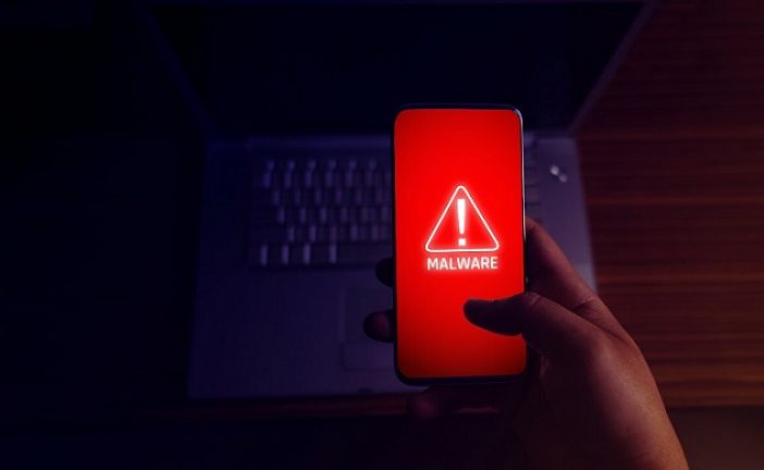 NCC Alerts On Damaging Phone, Computer Apps