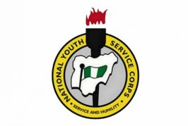 Yahoo-Yahoo: NYSC reacts as court jails Corps member for two years over cybercrime