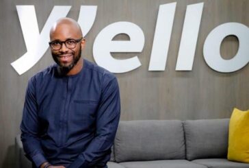 MTN GROUP CEO REVEALS HOW 5G WILL USHER IN A NEW WORLD FOR NIGERIANS