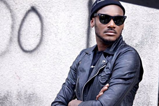 Update: Tuface Reacts to Report Of Impregnating Banker