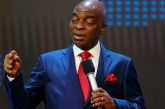 I Belong To Superior Cult, I'm Richest Pastor in The World – Bishop Oyedepo