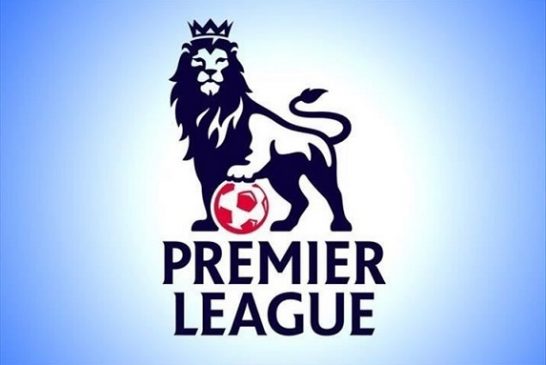 Glo Makes Watching Of EPL Matches Easier With New Data Packs