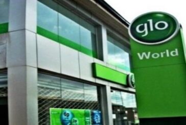 We Remain Committed to Excellence, Glo Reassures Subscribers At 19
