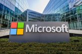 Microsoft Opens US, Canada Job Opportunities for Fresh Graduates From Nigeria, Other African Countries