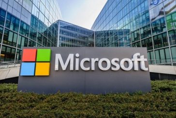 Microsoft Opens US, Canada Job Opportunities for Fresh Graduates From Nigeria, Other African Countries