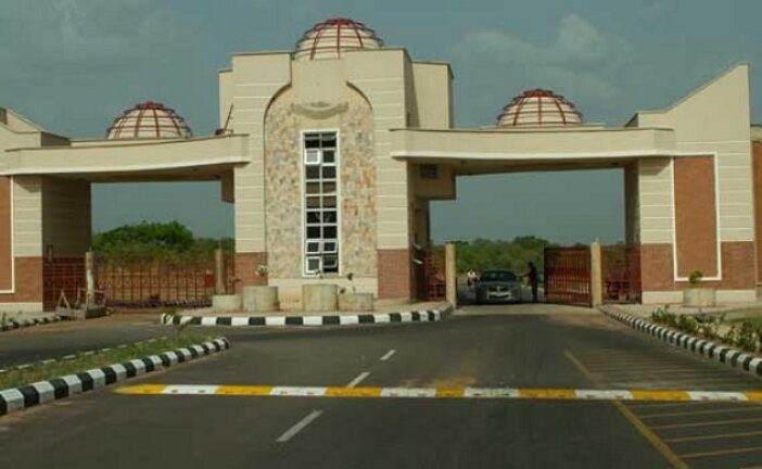 Two Kwara Varsity Students Found Dead in Hostel