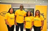 MTN Nigeria Boosts Youth Employability with Career Workshop