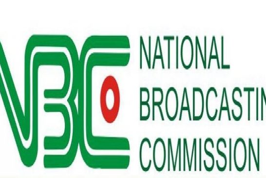 NBC Fines DSTV, TSTV, NTA, Trust TV N20m over Documentary on Banditry