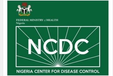 NCDC Confirms 157 Monkeypox Cases, Four Deaths