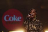 Coca-Cola’s Music Platform Coke Studio Premieres ‘The Conductor’ With Tems