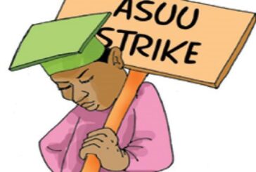 Knocks for ASUU President Over Comment On State Varsities