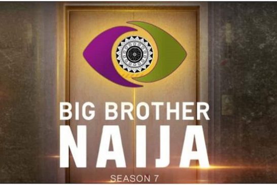 Bbnaija Organizers Under Attack Over Eviction Process