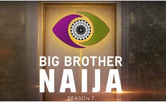 Bbnaija Organizers Under Attack Over Eviction Process