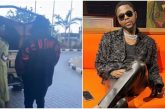 Kizz Daniel Arrested in Tanzania Over Failure to Perform at Concert