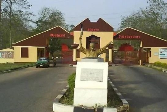 MAPOLY Expels, Suspends 90 Students for Examination Malpractice