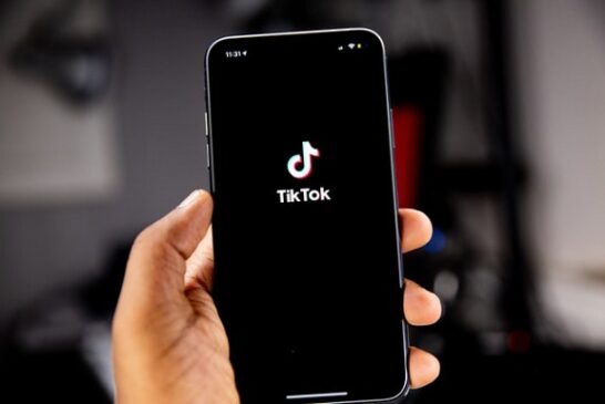Tiktok Announces Three New Shopping Ad Features