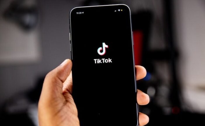 Tiktok Announces Three New Shopping Ad Features