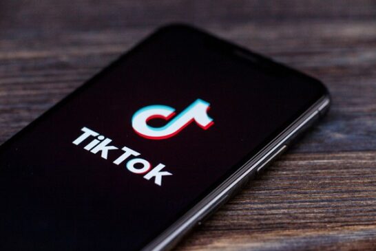 Tiktok Opens Recruitment in Nigeria
