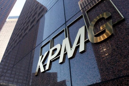 KPMG Canada Is Inviting Applications from International Applicants For Internships