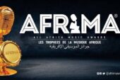 AFRIMA Appoints Makhtar Diop as Senegal Country Director 